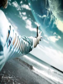 Other Wallpapers 0952